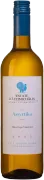 Assyrtiko Alepotrypa Vineyard 2025