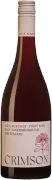 Ata Rangi Crimson Pinot Noir 2025