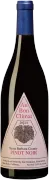 Au Bon Climat Santa Barbara County Pinot Noir 2024
