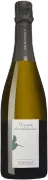 Vouvray Brut Domaine des Aubuisières  