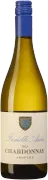 Audu Chardonnay