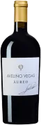Avelino Vegas Aureo 2020