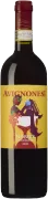 Avignonesi Vino Nobile di Montepulciano