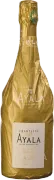 Ayala Le Blanc de Blancs A/19 2019