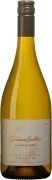 Susana Balbo Signature Barrel Fermented Torontés 2025