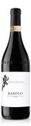 Barolo Alberto Ballarin 2021 