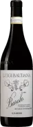 Barolo Serralunga Luigi Baudana 2022