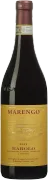 Barolo Marengo 2021