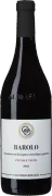 Barolo Piccole Vigne Grimaldi 2021
