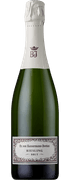 Dr. von Bassermann-Jordan Riesling Sekt Brut