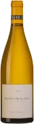 Bastion de la Luna Albariño 2024
