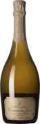 Domaine Baud Crémant du Jura
