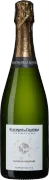 Beaumont des Crayeres Fleur de Prestige 2018