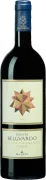 Tenuta Belguardo Mazzei 2021