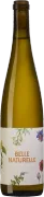 Belle Naturelle Grüner Veltliner