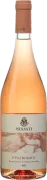 Benanti Etna Rosato 