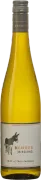 Bender Riesling
