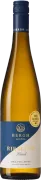 Bergh Organic Riesling