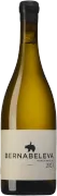 Bernabeleva Manchomuelas Vino de Parcela