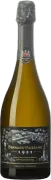 Bernard-Massard Cuvée 1921