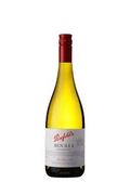 Penfolds Bin 311 2025 
