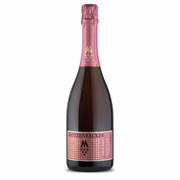 Motzenbäcker Methode Rurale Rosé Brut NV