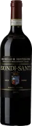 Biondi-Santi Brunello di Montalcino 2019
