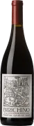 Birichino Saint Georges Pinot Noir 2024