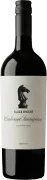 Black Knight Cabernet Sauvignon 