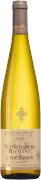 Alsace Riesling Schlossberg GC 