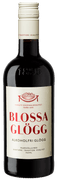 Blossa Alkoholfri Glögg