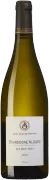 Jean-Claude Boisset Bourgogne Aligoté Les Moutots