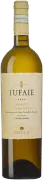 Bolla Tufaie Superior 2024