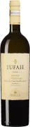 Bolla Le Tufaie Soave Superiore 2023