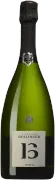 Bollinger B16