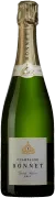 Bonnet Grande Réserve Brut