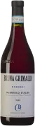 Bruna Grimaldi Nebbiolo d'Alba Bonurei