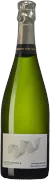 Franck Bonville Blanc de Blancs Grand Cru Extra-Brut