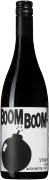 Boom Boom Syrah 2023