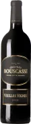 Château Bouscassé Vielles Vignes 2022