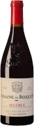 Côtes-du-Rhône-Villages Séguret 2025
