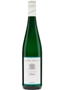 George Breuer Riesling Estate Lorch 2023