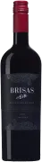 Brisas del Este Blend Selection