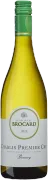 J M Brocard Chablis Premier Cru Beauroy