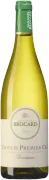 Brocard Chablis Premier Cru Fourchaume 2024