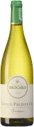 Brocard Chablis Premier Cru Fourchaume