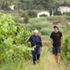 Biodynamisk revolution i Penedès – här är nya cavan B.R.O.T.