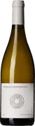 Chevalier-Montrachet Grand Cru 2023