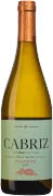 Cabriz Reserva Branco