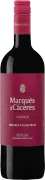 Marqués de Cáceres Crianza 2021